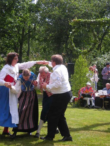 midsommar0810.jpg